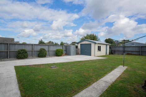 Photo of property in 15 O'leary Street, Hoon Hay, Christchurch, 8025