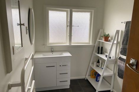 Photo of property in 6 Glencoe Street, Burnside, Christchurch, 8053