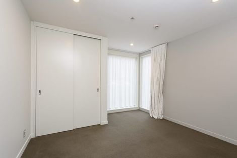Photo of property in Portal Apartments, 1b/42 Cable Street, Te Aro, Wellington, 6011
