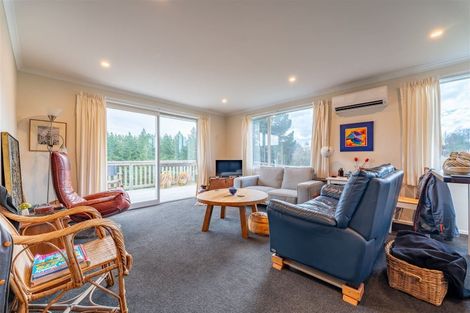 Photo of property in 56 Reservoir Road, Oamaru North, Oamaru, 9400