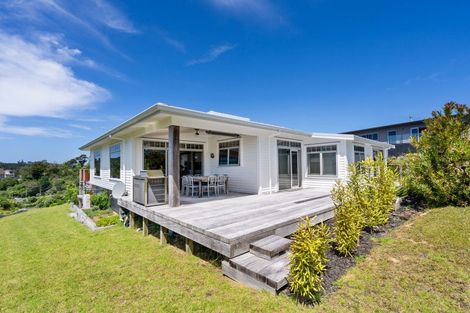Photo of property in 22 Marina Vista Heights, Tutukaka, Whangarei, 0173