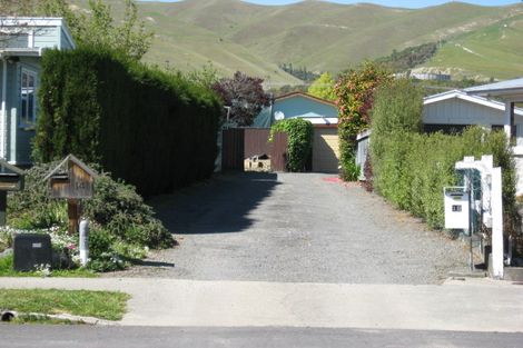 Photo of property in 14 Corry Crescent, Witherlea, Blenheim, 7201