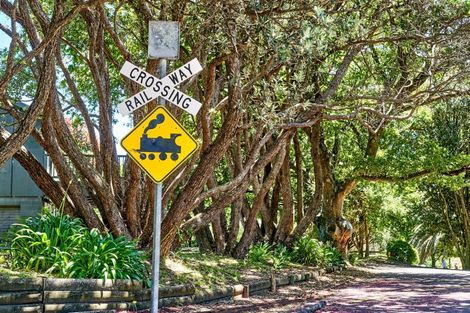 Photo of property in 12 Matatua Road, Raumati Beach, Paraparaumu, 5032