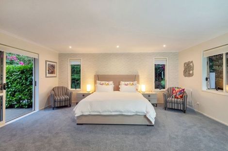 Photo of property in 62 Goodland Drive, Dairy Flat, Albany, 0792