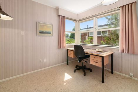 Photo of property in 91 Sophia Street, Glenholme, Rotorua, 3010