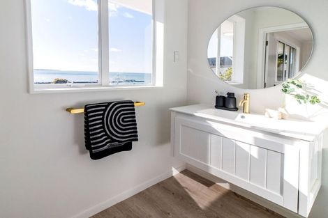 Photo of property in 35a Test Street, South Hill, Oamaru, 9400