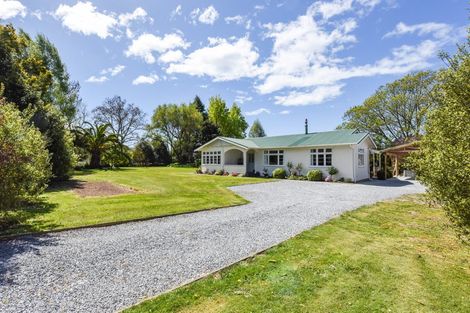 Photo of property in 160 Swamp Road, Riwaka, Motueka, 7198