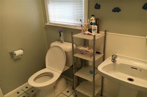 Photo of property in 34 Sunny Grove, Wainuiomata, Lower Hutt, 5014