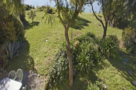 Photo of property in 135 Barnett Avenue, Best Island, Richmond, 7081