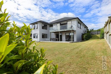 Photo of property in 21 Princes Street, Riverhead, 0820