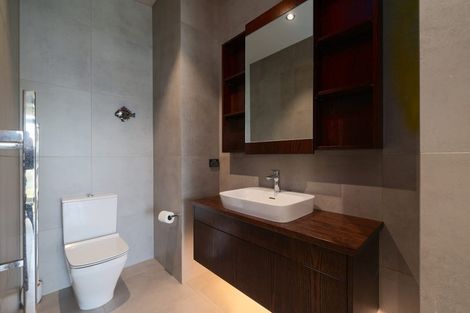 Photo of property in 711c Cable Bay Road, Cable Bay, Nelson, 7071