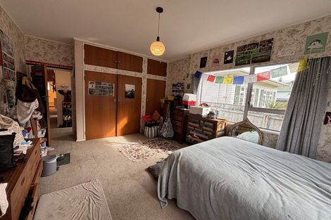 Photo of property in 20 Rex Street, Miramar, Wellington, 6022