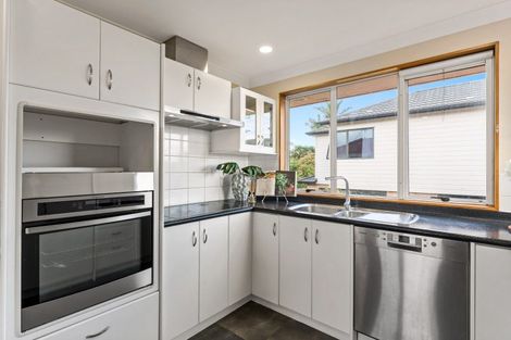 Photo of property in 231 Hobsonville Road, Hobsonville, Auckland, 0618