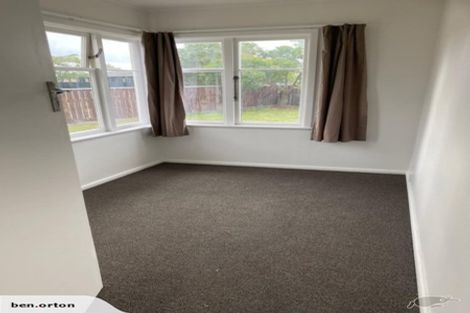 Photo of property in 20 Buckingham Street, Whakatu, Hastings, 4102