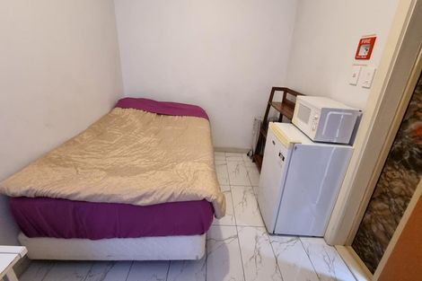 Photo of property in 37 Parkstone Avenue, Ilam, Christchurch, 8041