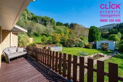 Photo of property in 187 Norwood Street, Normanby, Dunedin, 9010