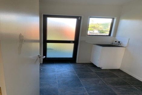 Photo of property in 35b Linwood Drive, Paraparaumu, 5032