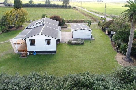 Photo of property in 175a Tainui Road, Pongakawa, Te Puke, 3189