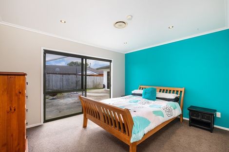 Photo of property in 46c Pulham Road, Warkworth, 0910