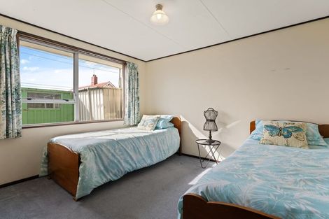 Photo of property in 10a Arney Street, South Dunedin, Dunedin, 9012