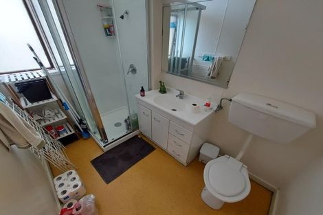 Photo of property in Te Awhina Apartments, 3/22 Sussex Street, Mount Cook, Wellington, 6021