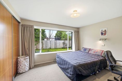 Photo of property in 53 Sayers Crescent, Ilam, Christchurch, 8041