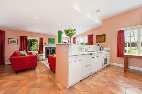 Photo of property in 157 Fern Flats Road, Marton, 4788