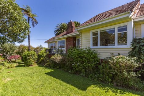 Photo of property in 34 Stanley Street, Levin, 5510