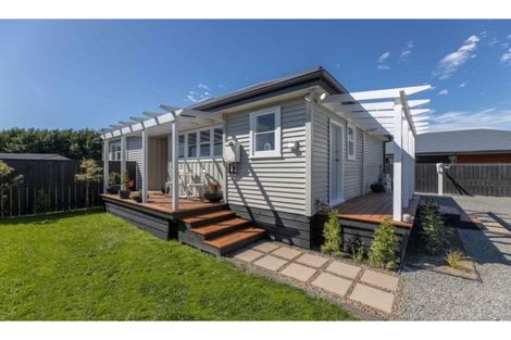 Photo of property in 2568 Bealey Road, Hororata, Darfield, 7572