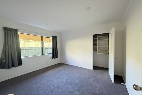 Photo of property in 44 Princeton Parade, Albany, Auckland, 0632
