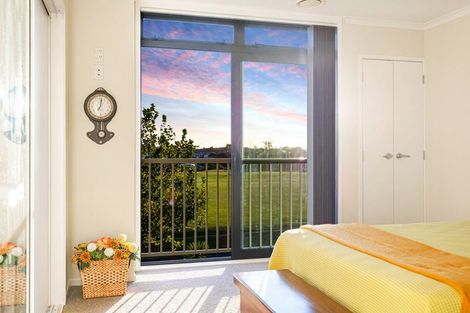 Photo of property in 34 Squadron Drive, Hobsonville, Auckland, 0616