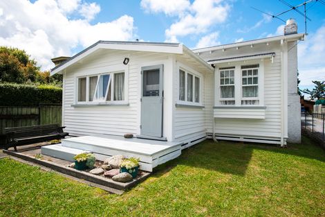 Photo of property in 15 Haronga Road, Inner Kaiti, Gisborne, 4010