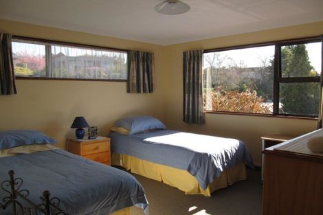 Photo of property in 17 Kamaka Crescent, Bridge Hill, Alexandra, 9320