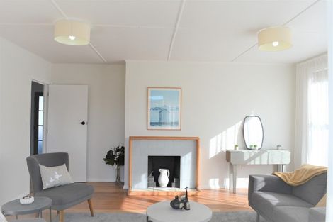 Photo of property in 12 Peterhead Avenue, Flaxmere, Hastings, 4120