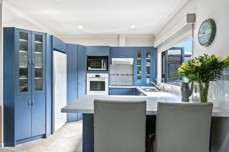 Photo of property in 25 Northwood Road, Nukuhau, Taupo, 3330