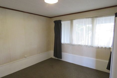 Photo of property in 74 Methuen Road, New Windsor, Auckland, 0600
