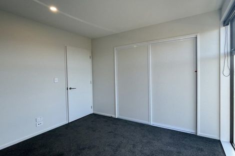 Photo of property in 2/33 Hercules Street, Shirley, Christchurch, 8013