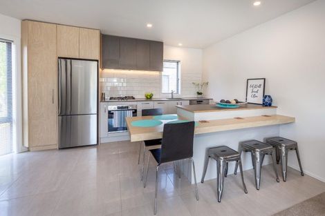 Photo of property in 8/28 Beveridge Street, Christchurch Central, Christchurch, 8013