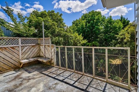 Photo of property in 15a Dunns Street, Silverstream, Upper Hutt, 5019