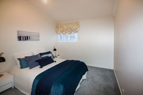 Photo of property in 4 Amesbury Drive, Churton Park, Wellington, 6037
