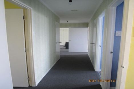 Photo of property in 415a Kahikatea Drive, Dinsdale, Hamilton, 3204