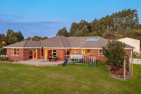 Photo of property in 20h Brighton Road, Green Island, Dunedin, 9018