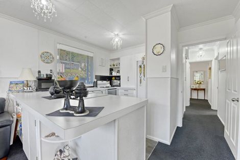 Photo of property in 50a Milton Terrace, Picton, 7220