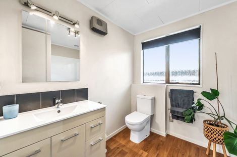 Photo of property in 45 Market Street, Leeston, 7632