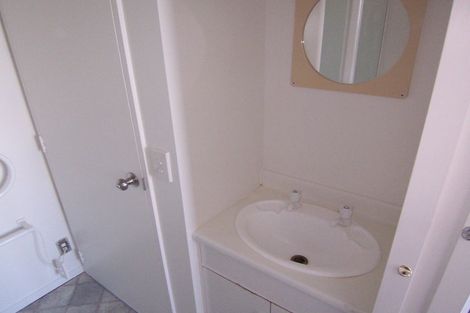 Photo of property in 2/2 Rex Street, Riccarton, Christchurch, 8041