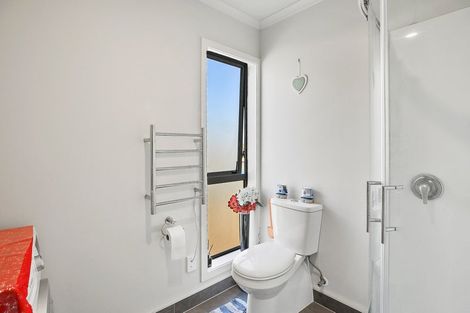 Photo of property in 6/148 Horsham Downs Road, Rototuna North, Hamilton, 3210