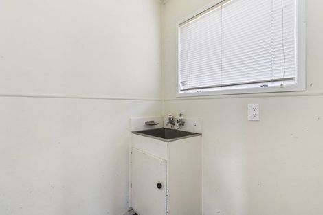 Photo of property in 2 Sinclair Terrace, Te Awamutu, 3800