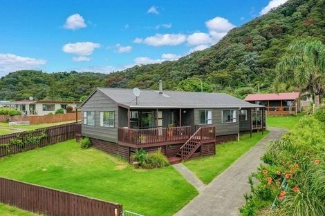 Photo of property in 1 Grace Street, Matata, Whakatane, 3194