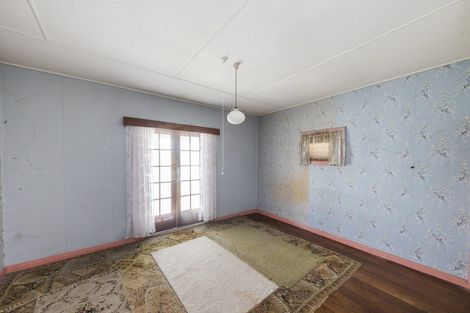 Photo of property in 508 Tremaine Avenue, Takaro, Palmerston North, 4410