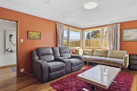 Photo of property in 59 Harrington Street, Port Chalmers, 9023